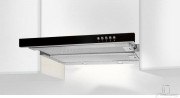 Akpo WK-7 Light Glass 50 kapuce