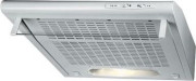 Amica OSC5112W pārsegs [Okap]