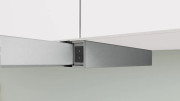 Bosch DFM064W55 pārsegs [Okap]