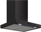 Okap Bosch Hood Wall mounted Energy