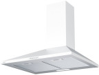Okap Cata CATA Hood VK 6000