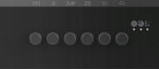Electrolux LFG815K tvaika nosūcējs [Okap]