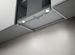 Elica Boxin Lux LX/IX/A/60 tvaika nosūcējs