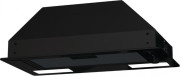 Gorenje BHI681EB motora pārsegs [Okap]