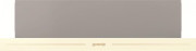 Gorenje BHP62CLI pārsegs [Okap]