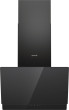 Gorenje WHI649EB motora pārsegs [Okap]