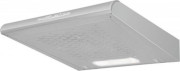 Okap MPM Okap do zabudowy MPM-51-PX-69