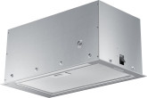 Samsung Hood NK52FG454CS tīkla tīkls [Okap