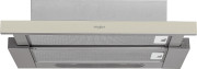 Whirlpool tvaika nosūcējs AKR 750 G