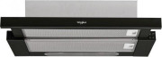 Whirlpool AKR749 pārsegs [Okap]