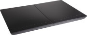 Gorenje Portatīvā plīts virsma ICY3500DGP Indukcijas