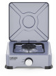 Haeger GC-01E.024A brīvi stāvoša plīts