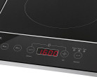 ProfiCook PC-DKI 1067 brīvi stāvoša plāksne