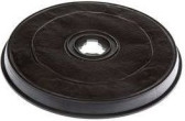 Bosch ogles filtrs DHZ 2701 [Filtr]