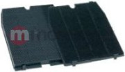 Bosch oglekļa filtrs DHZ 7305 D