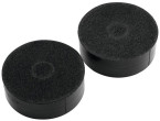 Electrolux Carbon filter Electrolux (ECFB03ST)