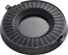 Electrolux Carbon filter Electrolux (MCFE06ST/Type 48)