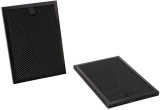 Electrolux MCFB88 Filtrs virtuves nosūcējam [Filtr