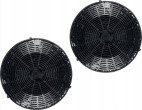 Whirlpool oglekļa filtrs. tips 57. 484000008824