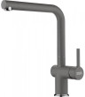 Virtuves jaucējkrāns Domoletti DVI205.5 [Bateria