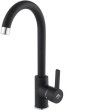 Virtuves jaucējkrāns Domoletti KITCHEN MIXER SPOT