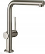 Hansgrohe virtuves jaucējkrāns Talis M54 72840800