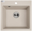 Laveo AQ.901-1002013 izlietne AQUAFORM MARANELLO