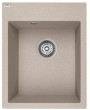 Laveo AQ.901-1012012 izlietne AQUAFORM MARANELLO