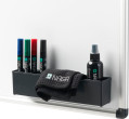 NAGA Magnetic box for whiteboards and