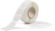 Nobo Rzepy Velcro Points do tablic