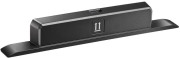 RAINBOCORNS Optoma accessories (WIFI-5-3GEN-SI07E)