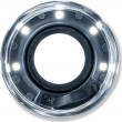 Carson LH-50 VersalLoupe LED 10x fokusējams