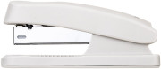Deli E0325 Standard Clamp White [Zacisk