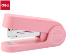 Deli EM415 Standard Clamp Pink [Zacisk