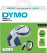 Dymo DYMO® Omega Home Embossing Labelmaker