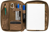 Helikon-Tex A5 piezīmjdatora vāciņš MultiCam [Notebook
