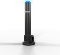 Kuando Sygnalizator Busylight UC Alpha do