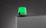 Kuando Busylight UC Omega bāka Lync/SfB