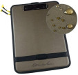 Cambridge University Press Organizer Monsoon Field