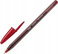 Bic BIC Cristal Exact Kuglepenne med