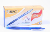 Bic AUTOMĀTISKAIS PILDS BIC ATLANTIS METAL