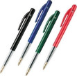 Bic Kuglepen BIC Clic M10 medium