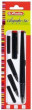 Herlitz kaligrāfijas komplekts 1.1. 1