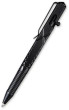 IMPACTO GIFTS Długopis CIVIVI CQuill CP01A