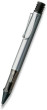 Lamy Długopis AL-star 226, M, z