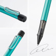 Lamy LAMY AL-star 223 lodīšu pildspalva