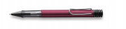 Lamy LAMY AL-star 229 lodīšu pildspalva