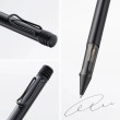 Lamy LAMY AL-star 271 lodīšu pildspalva