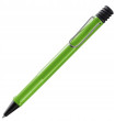 Lamy LAMY Safari 213 lodīšu pildspalva