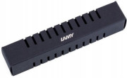 Lamy LAMY Safari 214 lodīšu pildspalva